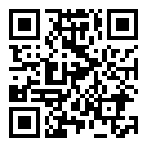https://www.shxxgc.com/vt/lianxuju/128610.html