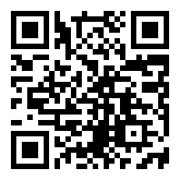 https://www.shxxgc.com/vt/lianxuju/128616.html