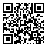 https://www.shxxgc.com/vt/lianxuju/128625.html