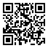 https://www.shxxgc.com/vt/lianxuju/128642.html