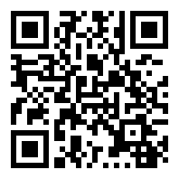 https://www.shxxgc.com/vt/lianxuju/128646.html