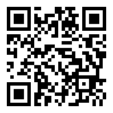 https://www.shxxgc.com/vt/lianxuju/128662.html