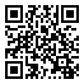 https://www.shxxgc.com/vt/lianxuju/128664.html