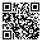 https://www.shxxgc.com/vt/lianxuju/128684.html