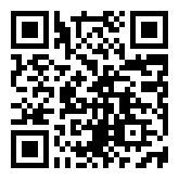 https://www.shxxgc.com/vt/lianxuju/128692.html