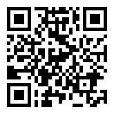 https://www.shxxgc.com/vt/lianxuju/128696.html