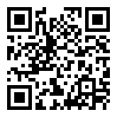 https://www.shxxgc.com/vt/lianxuju/128708.html