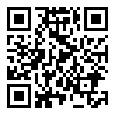 https://www.shxxgc.com/vt/lianxuju/128730.html