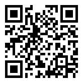 https://www.shxxgc.com/vt/lianxuju/128744.html