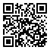 https://www.shxxgc.com/vt/lianxuju/128749.html