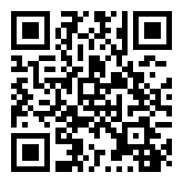 https://www.shxxgc.com/vt/lianxuju/128759.html