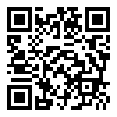 https://www.shxxgc.com/vt/lianxuju/128769.html