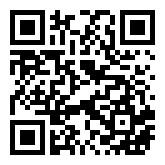 https://www.shxxgc.com/vt/lianxuju/128785.html