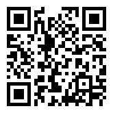https://www.shxxgc.com/vt/lianxuju/128791.html