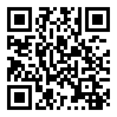 https://www.shxxgc.com/vt/lianxuju/128801.html