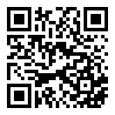 https://www.shxxgc.com/vt/lianxuju/128825.html