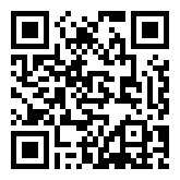 https://www.shxxgc.com/vt/lianxuju/128841.html