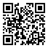 https://www.shxxgc.com/vt/lianxuju/128847.html