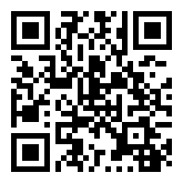 https://www.shxxgc.com/vt/lianxuju/128859.html