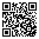 https://www.shxxgc.com/vt/lianxuju/128867.html