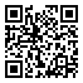 https://www.shxxgc.com/vt/lianxuju/128877.html