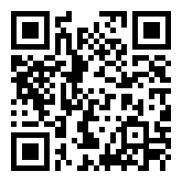 https://www.shxxgc.com/vt/lianxuju/128891.html