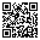https://www.shxxgc.com/vt/lianxuju/128915.html