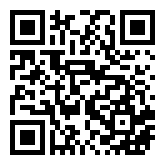 https://www.shxxgc.com/vt/lianxuju/128947.html