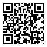 https://www.shxxgc.com/vt/lianxuju/128952.html