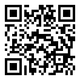 https://www.shxxgc.com/vt/lianxuju/128959.html