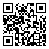 https://www.shxxgc.com/vt/lianxuju/128989.html