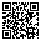 https://www.shxxgc.com/vt/lianxuju/128994.html