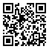 https://www.shxxgc.com/vt/lianxuju/129023.html