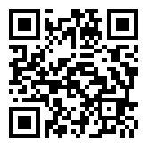 https://www.shxxgc.com/vt/lianxuju/129037.html