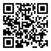 https://www.shxxgc.com/vt/lianxuju/129073.html