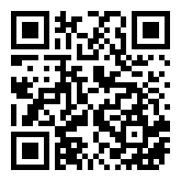 https://www.shxxgc.com/vt/lianxuju/129097.html
