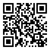 https://www.shxxgc.com/vt/lianxuju/129112.html