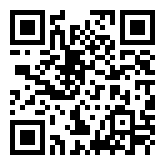 https://www.shxxgc.com/vt/lianxuju/129123.html