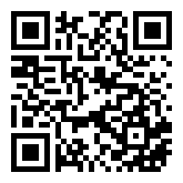 https://www.shxxgc.com/vt/lianxuju/129135.html