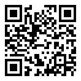 https://www.shxxgc.com/vt/lianxuju/129156.html