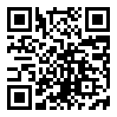 https://www.shxxgc.com/vt/lianxuju/129167.html
