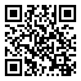 https://www.shxxgc.com/vt/lianxuju/129188.html