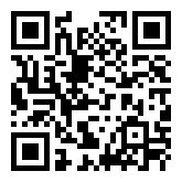https://www.shxxgc.com/vt/lianxuju/129220.html