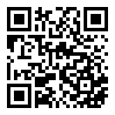 https://www.shxxgc.com/vt/lianxuju/129233.html