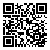 https://www.shxxgc.com/vt/lianxuju/129263.html