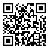 https://www.shxxgc.com/vt/lianxuju/129280.html