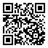 https://www.shxxgc.com/vt/lianxuju/129290.html