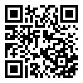 https://www.shxxgc.com/vt/lianxuju/129310.html
