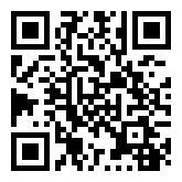 https://www.shxxgc.com/vt/lianxuju/129318.html