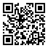 https://www.shxxgc.com/vt/lianxuju/129330.html